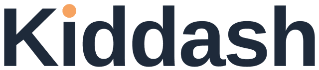 Kiddash